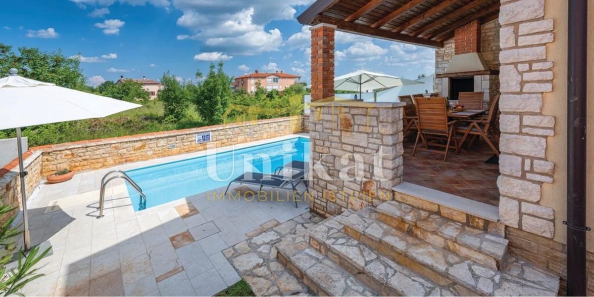 LOVREČICA
